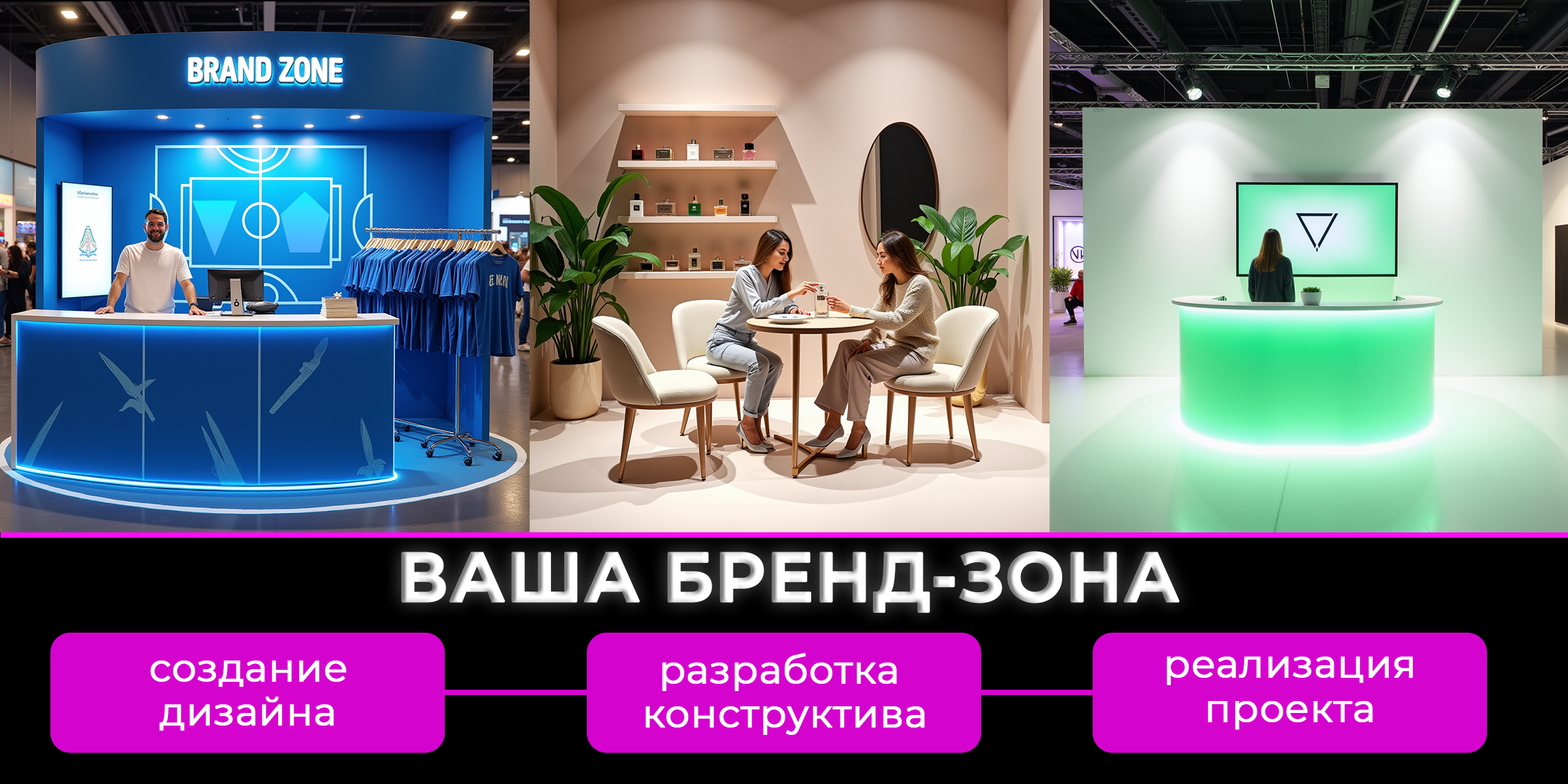4 вариант 