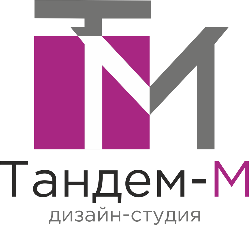 Логотип