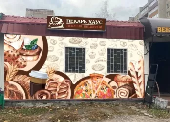 превью